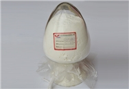 Ammonium