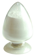 Gadolinium oxide