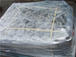 汞(水銀)