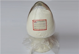 Ammonium